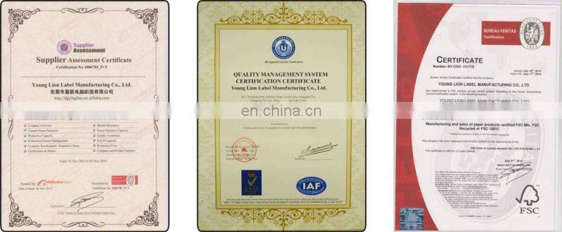 boy scout embroidered patch