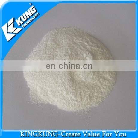 PVC airblowing powder making shoe powder PVC airblowing powder