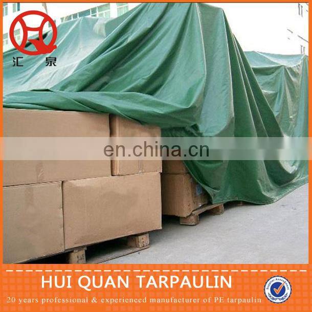PE Tarpaulin/ PE TARP/POLY TARP/TRUCK COVER/CANVAS TNARPAULI,tractor trailer tarps/flatbed trailer tarps/dump trailer tarp syste