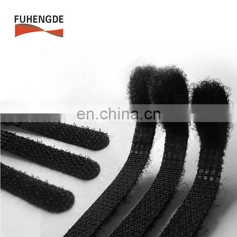 Pantone colors custom computer wiring harness p magic cable tie