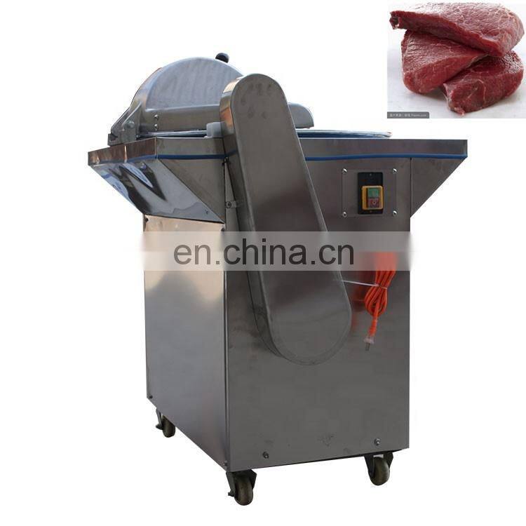 industrial meat bowl chopper meat bowl cutting machine for sale electric meat chopper plough mixer