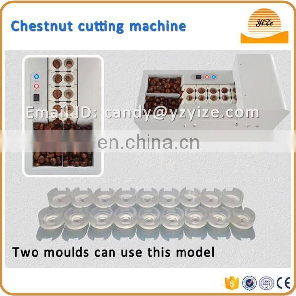 commercial roaster oven / hot air roaster