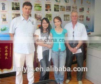 sunflower oil production plant, castor seed oil turnkey production line for vietnam