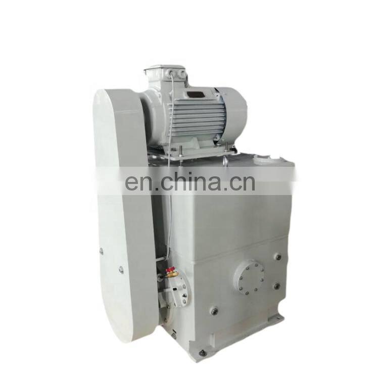 Best quality vacuum air valve solenoid valve butterfly valve sold to Australia