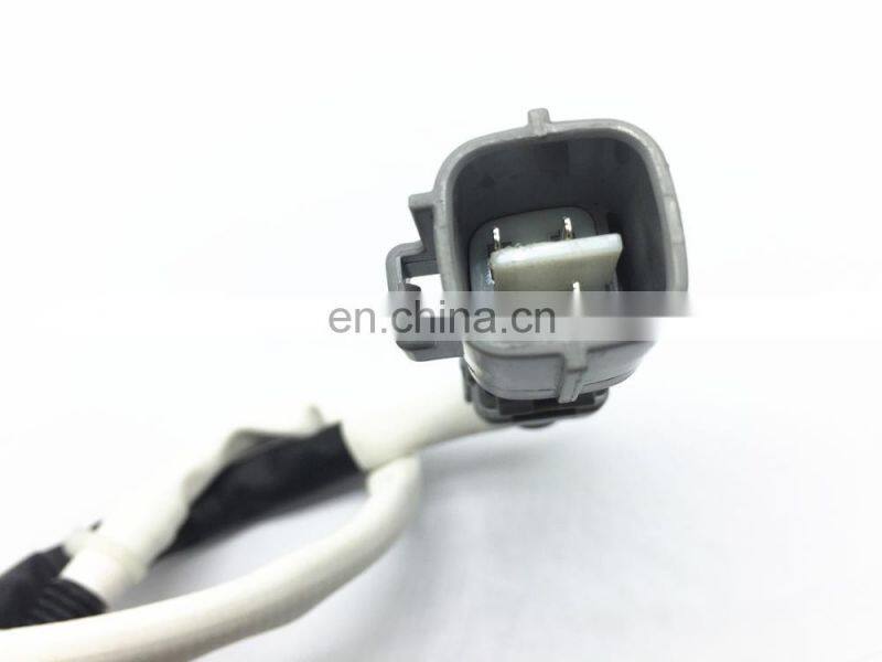 Oxygen Sensor/ Lambda Sensor for Toyota Corolla Auris OEM# 89465-02270 8946502270