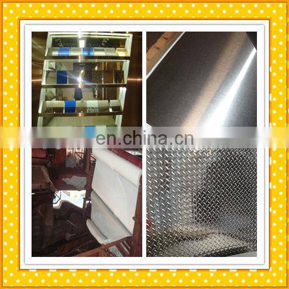 steel grades 201 stainless steel sheet price