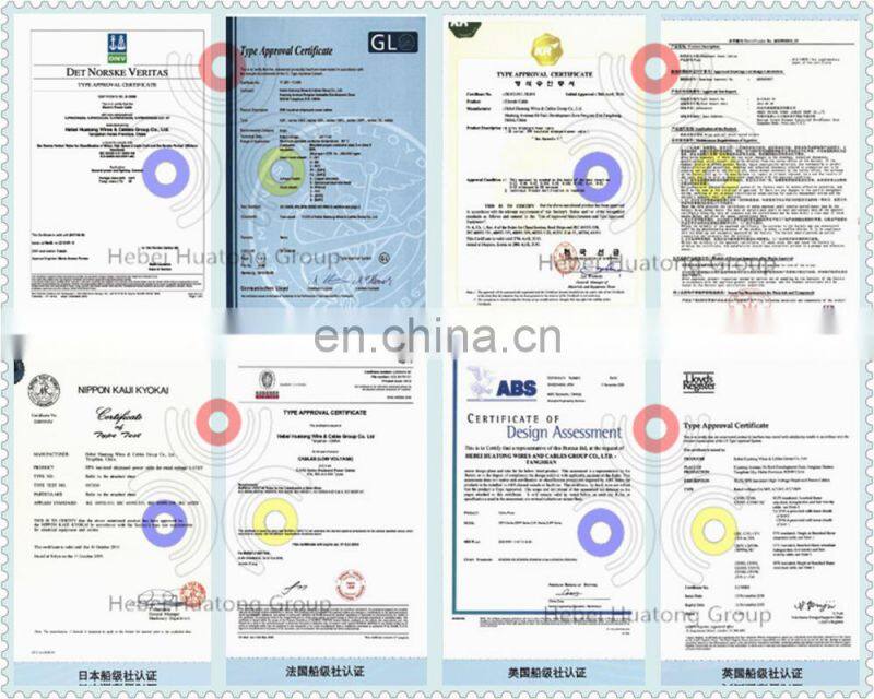 Cable factory 35mm2 0.4kv xlpe insulated abc cable