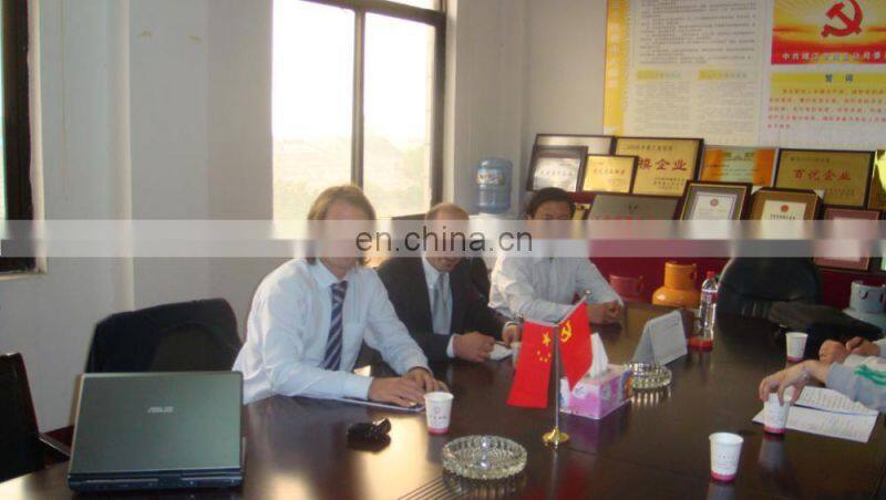 Welded Steel Low Pressure Big Storage 50Kg Lpg Tank/118L Refillable Log Gas Cylinder With Certification