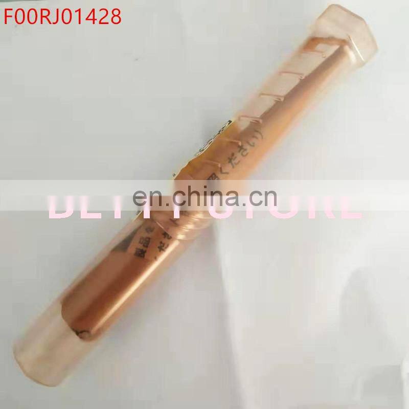 0445120048 0445120049 0445120090 genuine common rail injector control valve F00RJ01428