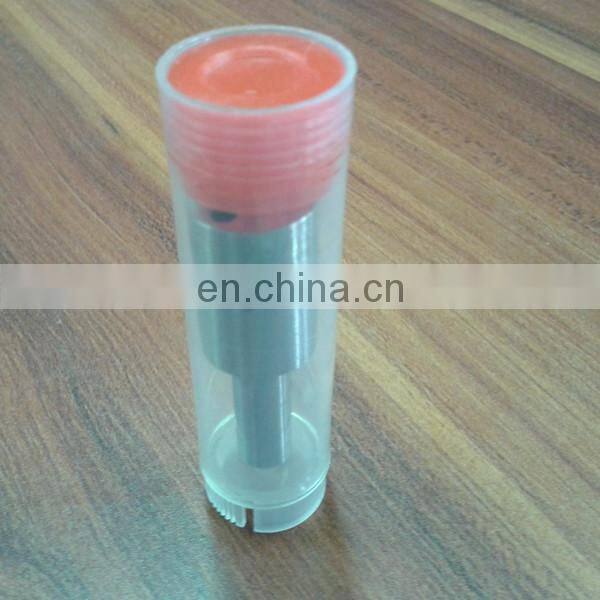 DLL152S756/0433220160 Engine spare parts diesel fuel injector nozzle 093400-5590 HOT