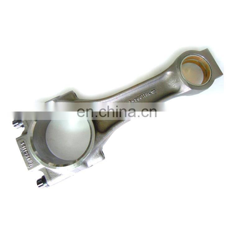 3811995 cummins k19 connecting rod diesel engine Connecting