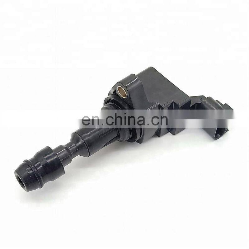 Ignition Coil 12578224, 12638824, 0997000850, 0997001900 for car