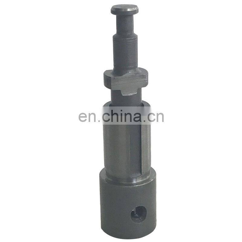 BJAP Plunger Barrel Element 140A Diesel Engine Plunger 140A