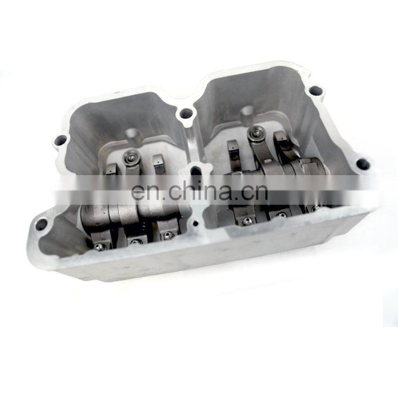 For Cummins Genuine Original NT855 Machinery Engine 3044788 Rocker Arm Assy