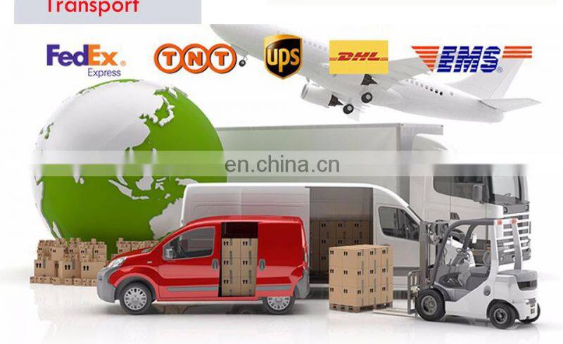 ERIKC mist fog nozzle DLLA 145 P 870 diesel injector spraying nozzle DLLA145P870 for Mitsubishi 095000-5600