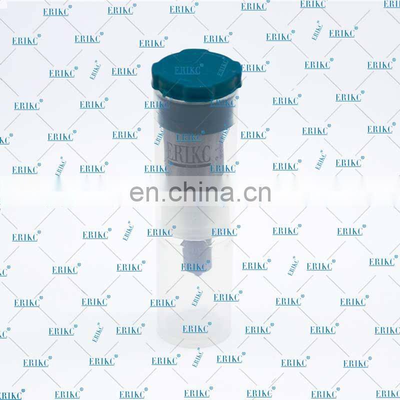 ERIKC diesel auto engine nozzle G3S82 common rail injector nozzle G3S82 For 111200-E1EC0