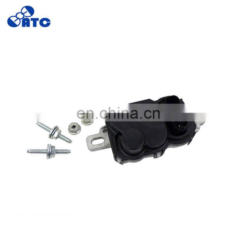 Fuel Pump Driver Control Module Unit FOR 4L3Z-9D370-A 4L3Z9D370A