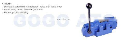 New style economic electric throttle valve