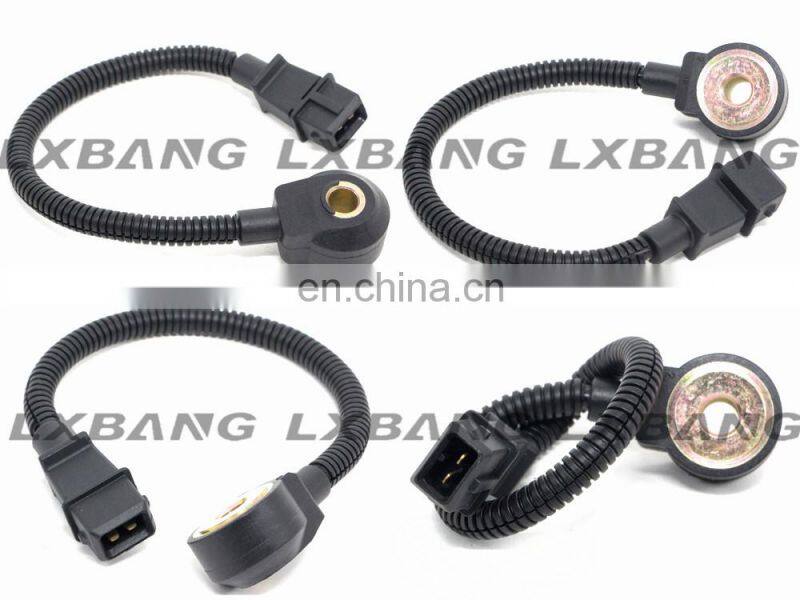 Original LLXBB Engine Knock Sensor 39250-22610 For Hyundai Click Getz Tb Hatchback 3925022610