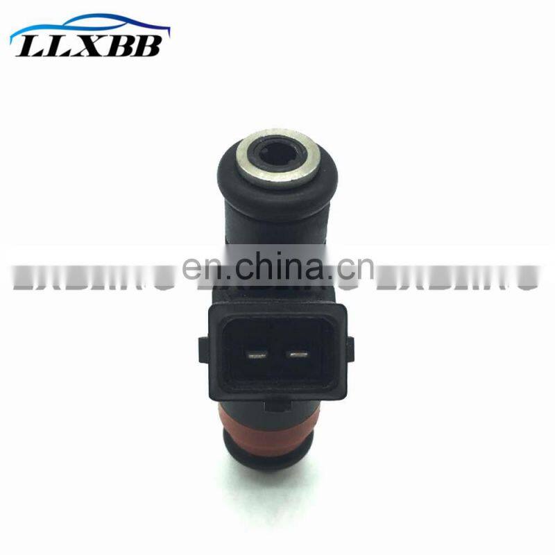 Original Fuel Injector Nozzle VAZ20734 For Chevrolet Daewoo Lada E113B00185