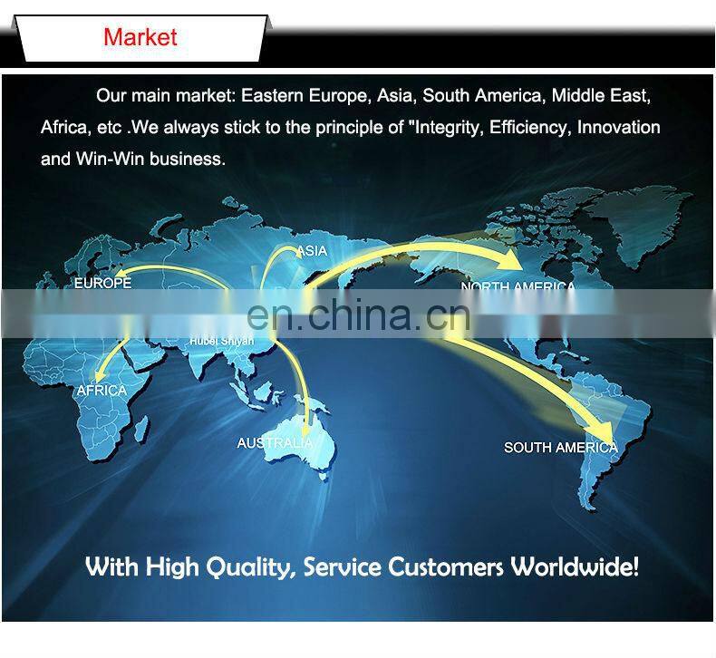 High Quality QDJ2845B 612600090562 0001261014 24V 7.5KW 11T Starter Motor For Bus/Truck Spare parts QDJ2845B