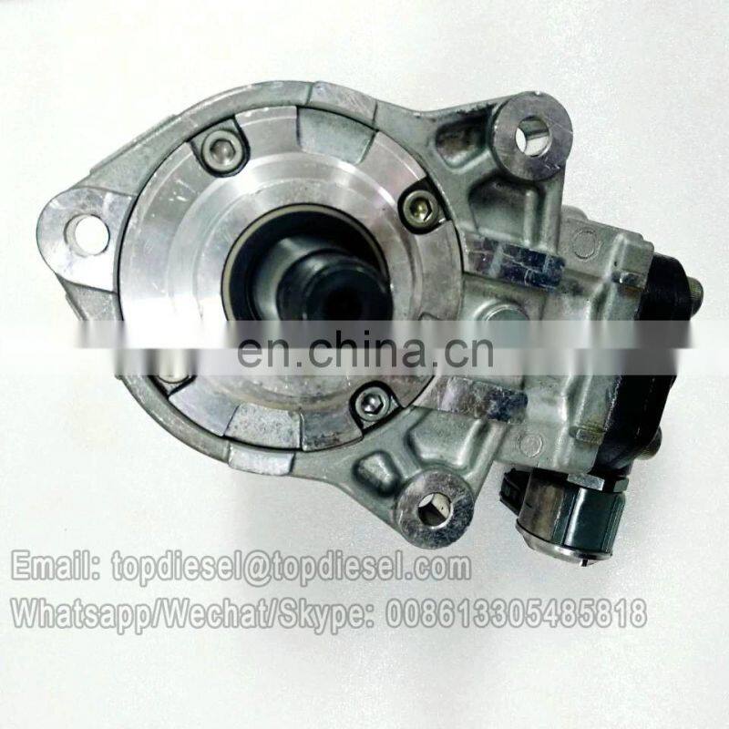 Toyota Pump ASSY Supply 22100-0E020 for 1GD 2GD ENGINE 299000-0050 299000-0051