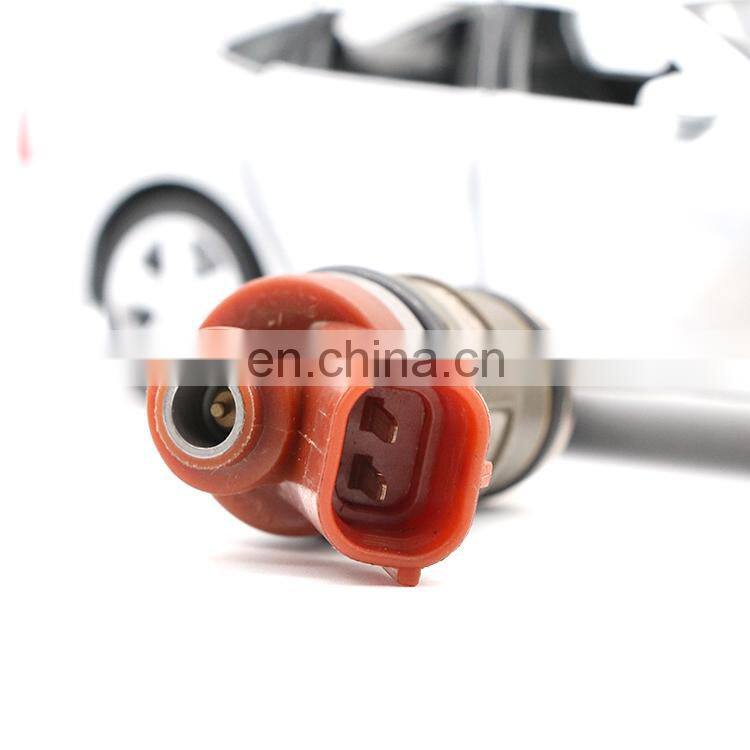 Wholesale Automotive Parts 23250-79055 23209-79055 For TOYOTA Previa 2.4L-L4 Fuel Nozzle Injector