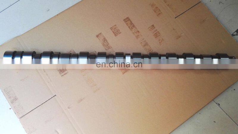 Original/Aftermarket M11 Diesel Engine Camshaft 4059893