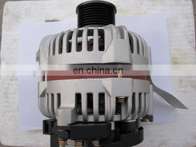 generator set Diesel engine Alternator 3999672 5282426