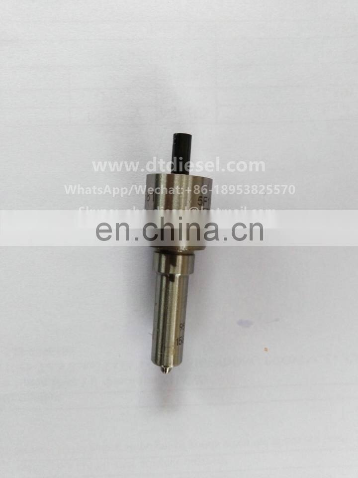 Common Rail Nozzle DLLA146P1581=0433 171 968