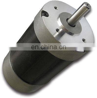 brushless dc electric motor 24v bldc motor BMM723