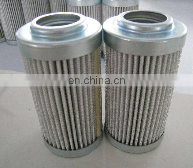 replacement Argo industrial hydraulic filter V3.0520-53