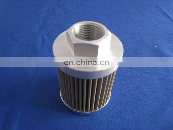 replacement sft-10-150w taisei kogyo suction filter element