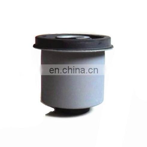 Auto Rubber Bushing MR519398