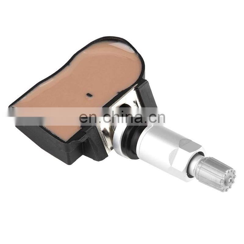Tire Pressure Monitoring Sensor for european car pn.53104671 3062 529332M650 4260702031 529333N100