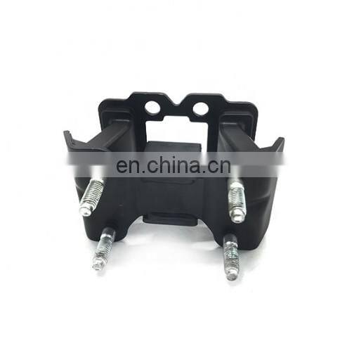 Auto Parts Engine Mount 12371-0P090