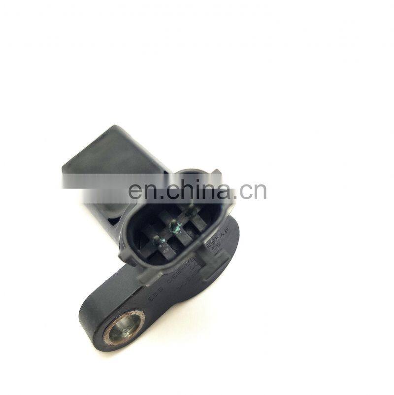 wholesale parts spares factory price car parts for nissan sentra A29-630 crankshaft sensor