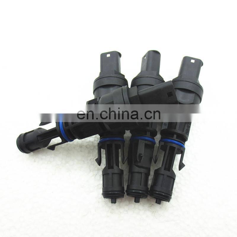 Wholesale hengney auto parts OEM 7700418919 7700840042 7700414694 for Renault Clio Mk2 Mk3 Magane Twingo Speedometer Sensor