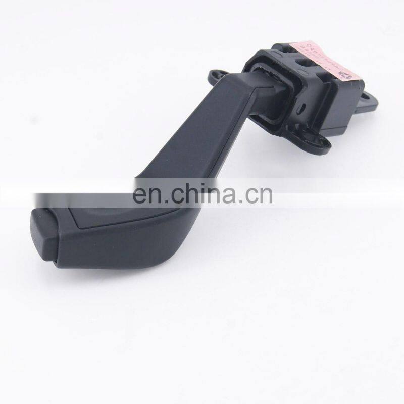 04671929AC Steering Wheel Cruise Control Switch For Chrysler For Dodge