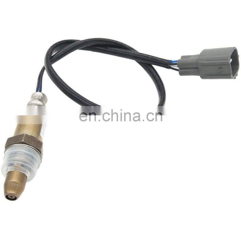 Front Oxygen Sensor 234-904 For Toyota Solara Camry Sienna Scion xB 89467-06070