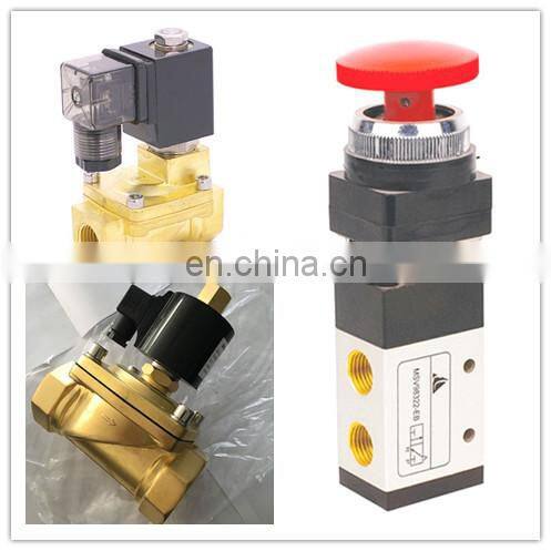 solenoid gate valve low pressure air solenoid valve gate valve with bypass