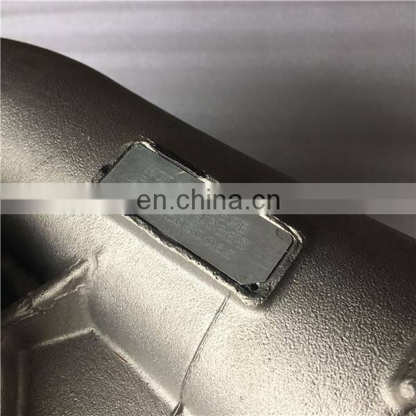 HX82B 4043668 3819093 17080063 turbo for Vo-lvo