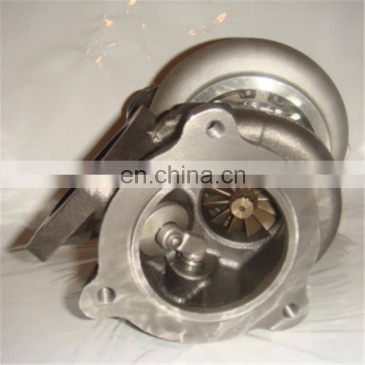 TD04H Turbo 49189-05102 9454561 454561 9471655 turbocharger for Volvo S60 S70 V70 T5