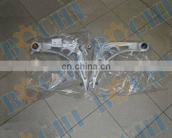 31121094466 triangle suit for e46 suspension kit