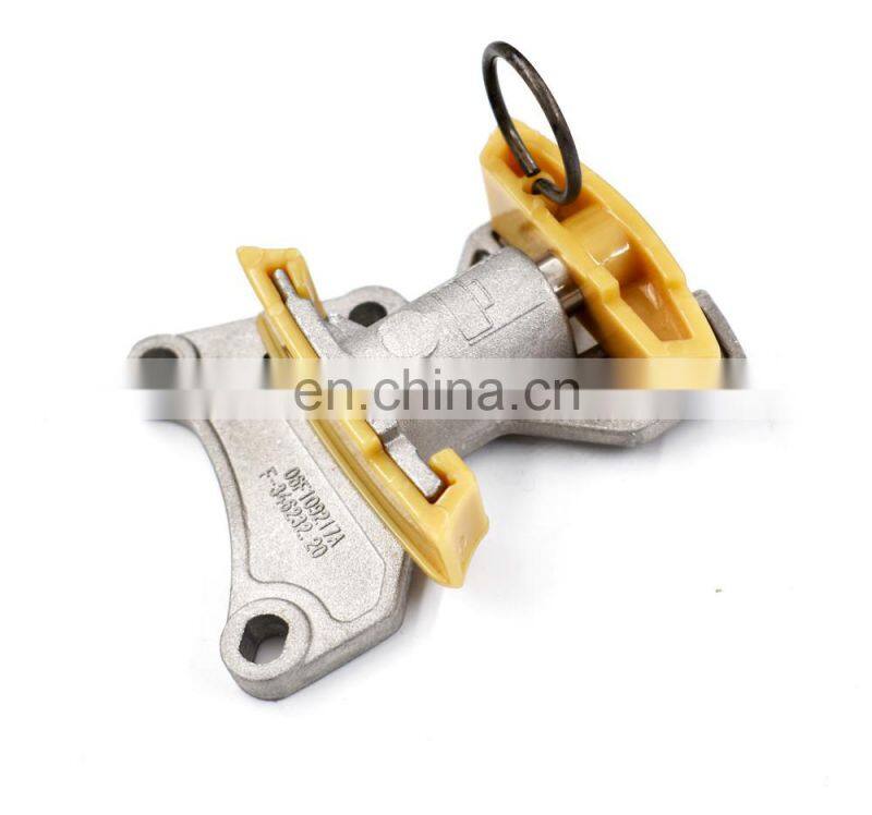 Timing Chain Tensioner Fits for AUDI A4 SEAT Altea SKODA VW Passat 06F109217A