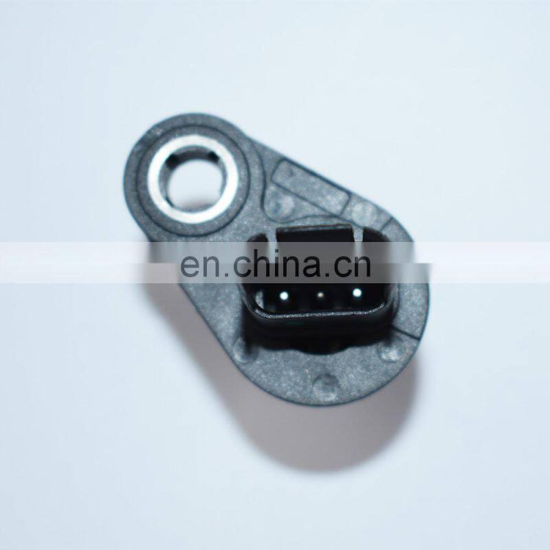 New CPS Camshaft Position Sensor for BMW 325 335 X6 Z4 13627525014*2