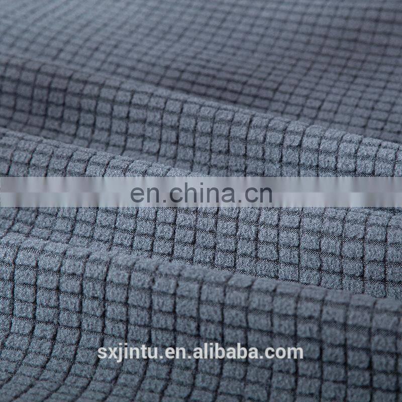 universal Elastic Sofa Cover Super Soft Stretch L Sofa Cover