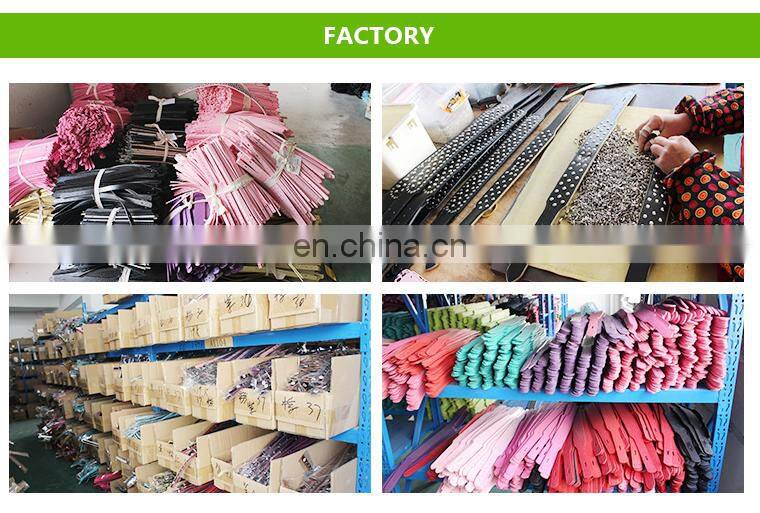 HQJ051 Hongqiang Plastic Two Finger Stretching Cigar Cutter