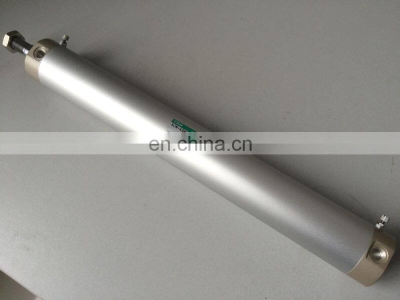 CKD Cylinder Japan Cylinder SCM-40B300