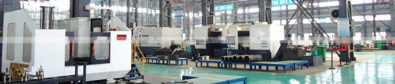 dump truck hydraulic cylinder for CAT 777 part number 4T4756 9J7776 8J8924 8J9912